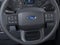 2026 Ford F-250SD Base