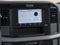 2026 Ford F-250SD Base