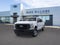2026 Ford F-250SD Base