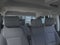 2026 Ford F-250SD Base