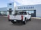 2026 Ford F-250SD Base