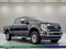 2020 Ford F-250SD Lariat