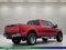 2021 Ford F-250SD XLT