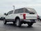 2020 Ford F-250SD King Ranch