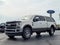 2020 Ford F-250SD King Ranch