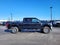 2019 Ford F-250SD XLT