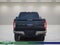 2019 Ford F-250SD XLT