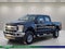 2019 Ford F-250SD XLT