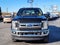 2019 Ford F-250SD XLT