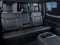 2027 Ford F-250SD Platinum