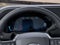 2027 Ford F-250SD Platinum