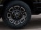 2027 Ford F-250SD Platinum