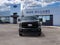 2027 Ford F-250SD Platinum