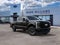 2027 Ford F-250SD Platinum