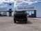 2027 Ford F-250SD Platinum