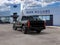2027 Ford F-250SD Platinum