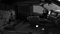 2027 Ford F-250SD Platinum
