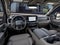 2027 Ford F-250SD Platinum