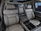 2027 Ford F-250SD Platinum
