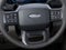 2027 Ford F-250SD Platinum