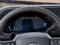 2027 Ford F-250SD Platinum