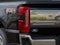 2027 Ford F-250SD King Ranch