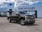 2027 Ford F-250SD King Ranch