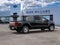 2027 Ford F-250SD King Ranch