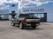 2027 Ford F-250SD King Ranch