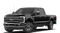 2027 Ford F-250SD King Ranch