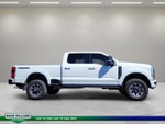 2023 Ford F-250SD XLT