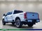 2023 Ford F-250SD XLT