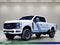 2023 Ford F-250SD XLT