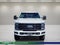 2023 Ford F-250SD XLT