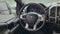 2020 Ford F-250SD Platinum