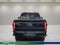 2023 Ford F-250SD XLT