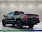 2023 Ford F-250SD XLT
