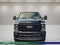 2023 Ford F-250SD XLT