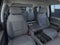 2026 Ford F-250SD Base