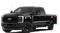 2026 Ford F-250SD Base