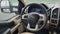 2020 Ford F-250SD Lariat