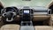 2020 Ford F-250SD Lariat