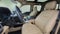 2020 Ford F-250SD Lariat