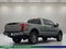 2020 Ford F-250SD Lariat