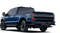 2025 Ford F-250SD Platinum