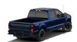 2027 Ford F-350SD Platinum