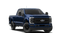 2027 Ford F-350SD Platinum