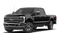 2027 Ford F-350SD King Ranch