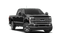 2027 Ford F-350SD King Ranch