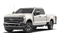 2027 Ford F-350SD King Ranch
